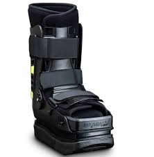 Whatever you're shopping for, we've got it. Walking Casts Walking Boots Air Casts On Sale Ankle Stabilizers