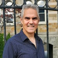 Chase your dreams without fear of the journey's length.