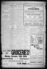 MyFirstDaddy.com-Your Source for Viral Deepfakes