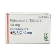 furic - Uses, Side Effects, Price, and Dosage Information | Medwiki (English)