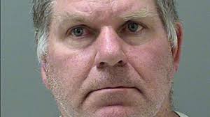 Elementary school principal charged with DUI in Cherokee County