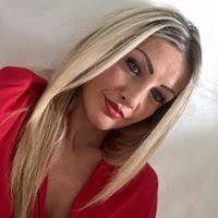 Virginia Gallo (gallo0875)