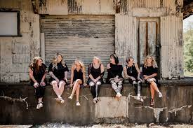 Be the first to review. Blown Away Hair Salon Home Facebook