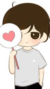  71 Cutepie Ideas Cute Drawings Cute Art Cute Cartoon