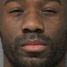 Man identified in fatal southeast Austin pedestrian crash, driver charged