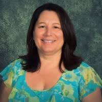 70+ "Cynthia Drew" profiles