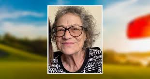 Patricia (Pat) Driscoll Obituary January 22, 2024