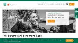 Die wüstenrot bausparkasse ag behält sich vor, einzahlungen über. 2