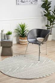 Ankara global anr12 grey multicolour round rug. Sydney Rugs Online Check Out Our Newest Rug Arrivals