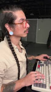 Catch and Transform Your Thoughts for Positive Living