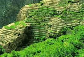 اليمن السعيد tourism adventure tourism wonderful places
