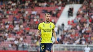 FC Sochaux Draw with Dijon: Vincent Hognon Expresses Frustration