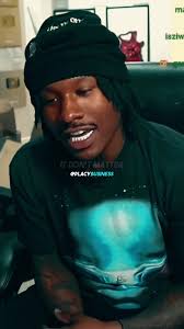 Duke Dennis There Is 2 People I Need to Meet