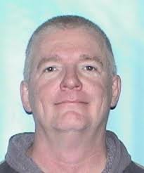 Cape Coral police: John Tolbert a person of interest in brother's death