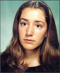 Class of 1983 (Piper High School)