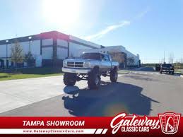 Image result for Radiant Silver 1985 Dodge Truck