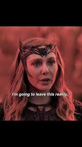 Do you remember that intense scene from X-Men: Days of Future Past where  Magneto and Iceman rescue Rogue, and Bobby makes the ultimate sacrifice for  her? ❄️🧲 If you don't, that's because