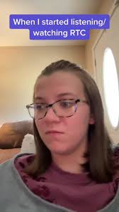 Where to Watch Ride The Cyclone without A Slime Tutorial