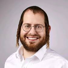 talking2professionals #publicspeaking #pivotyes #businessplan  #financialsetup #mindsetandgrowth #systemsandprocesses