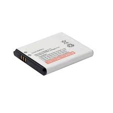 Battery for LG C375 Cookie Tweet by ...
