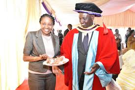 Details concerning her exact date of birth and month are not known thus making it difficult to know when she celebrates her. Sen Susan Kihika On Twitter Congratulations Williamsruto So Happy To Share In The Excitement Of Your Graduation Day And So Very Proud Of You You Are An Overachiever And A Great Inspiration