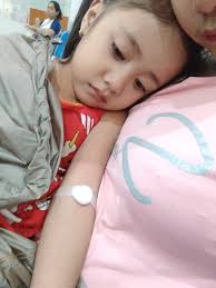 Hinuktok bali singkwenta! Klr manang music nimo pre Melvin Christopher Aspe  !!