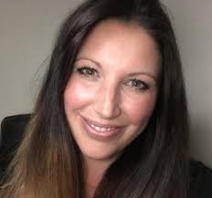 Jenny Norman joins the POP team