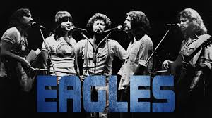 2018 The Eagles Tickets In Chicago Newark New York