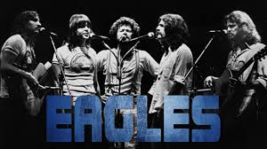 2018 the eagles tickets in chicago newark new york