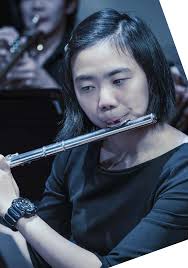 Balwyn High School Winter Concerts 2025