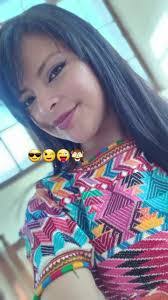 Elvira Pichardo's Instagram, Twitter & Facebook