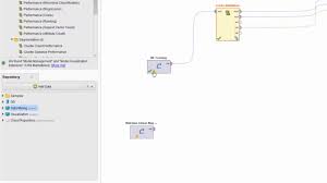 Data mining application rapidminer tutorial modeling cross validation rapidminer studio 7.1, mac os x process file for this tutorial. Cross Validation Analysis With Rapid Miner Tutorial Youtube