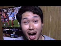 ステハゲ発狂奇声等 youtube おもろい 発狂