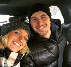 Check spelling or type a new query. Petra Kvitova Fotka 2245066 Showbiz Cz