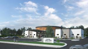 North richland hills, tx 76182. Salcido Family Occupational Medicine Odessa Tx