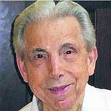 Joseph Muro Obituary (2016)