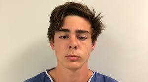 Isabella Garcia (@isaebbellaa)