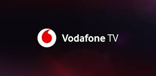 You can choose the vodafone tv apk version that suits your phone, tablet, tv. Vodafone Tv Apps On Google Play