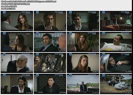 Kurtlar Vadisi Pusu 132 Bolum Tek Link Indir Izle 13 10 2011 13 Ekim 2011 Tekparcadizi By Kekillici