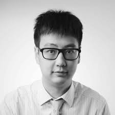 Gall Zeidler Consultants CEO And Leadership: Executives and Demographics