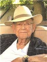 James Langille's Instagram, Twitter & Facebook