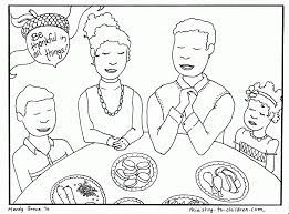 David & goliath coloring page 8 Pics Of Family Of God Coloring Page Gods Family Coloring Pages Coloring Home