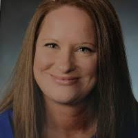 200+ "Delmedico" profiles