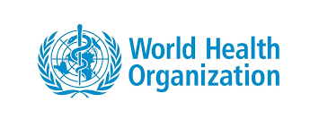 Who World Health Organization