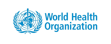 who world health organization