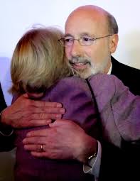 PHOTOS: Midterm Election 2018