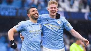 Man city vs chelsea ucl final wallpaper. Chelsea Vs Manchester City Betting Odds Picks Predictions For 2021 Champions League Final Sporting News