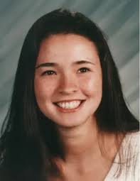 Obituary information for Victoria Ann Henry