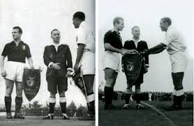 1,323,600 likes · 330 talking about this. 3 Maggio 1949 Ultima Partita Del Grande Torino Benfica 4 Torino 3 Amichevole Per Celebrare Il Ritiro Dal Calcio Del Capitano Del Sport Lisboa E Benfica Coro