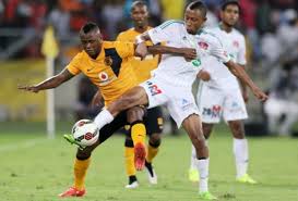 Trực tiếp bóng đá caf champions league Kaizer Chiefs Clash With Raja Casablanca Will Be Televised